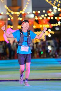 BIB: 5425
                            <button type="button" onclick="openModal(21768855)" class="btn btn-primary btn-sm float-right btn-popup" data-toggle="modal" data-target=".modal-high-quality">
                        <i class="fas fa-shopping-cart"></i> Add to Cart
                    </button>
                                            <button type="button" onclick="isThisMe(21768855, true)" class="btn btn-success btn-sm float-right btn-popup btn-isme hidden" data-toggle="tooltip" data-placement="bottom" title="นี่คือรูปของคุณใช่ไหม คลิกที่นี่เพื่อเอาเข้าอัลบั้ม">
                        <i class="fas fa-plus"></i> Add to album
                    </button>
                    <button type="button" onclick="isThisMe(21768855, false)" class="btn btn-warning btn-sm float-right btn-popup btn-isnotme hidden">
                        <i class="fas fa-ban"></i> Remove from album
                    </button>